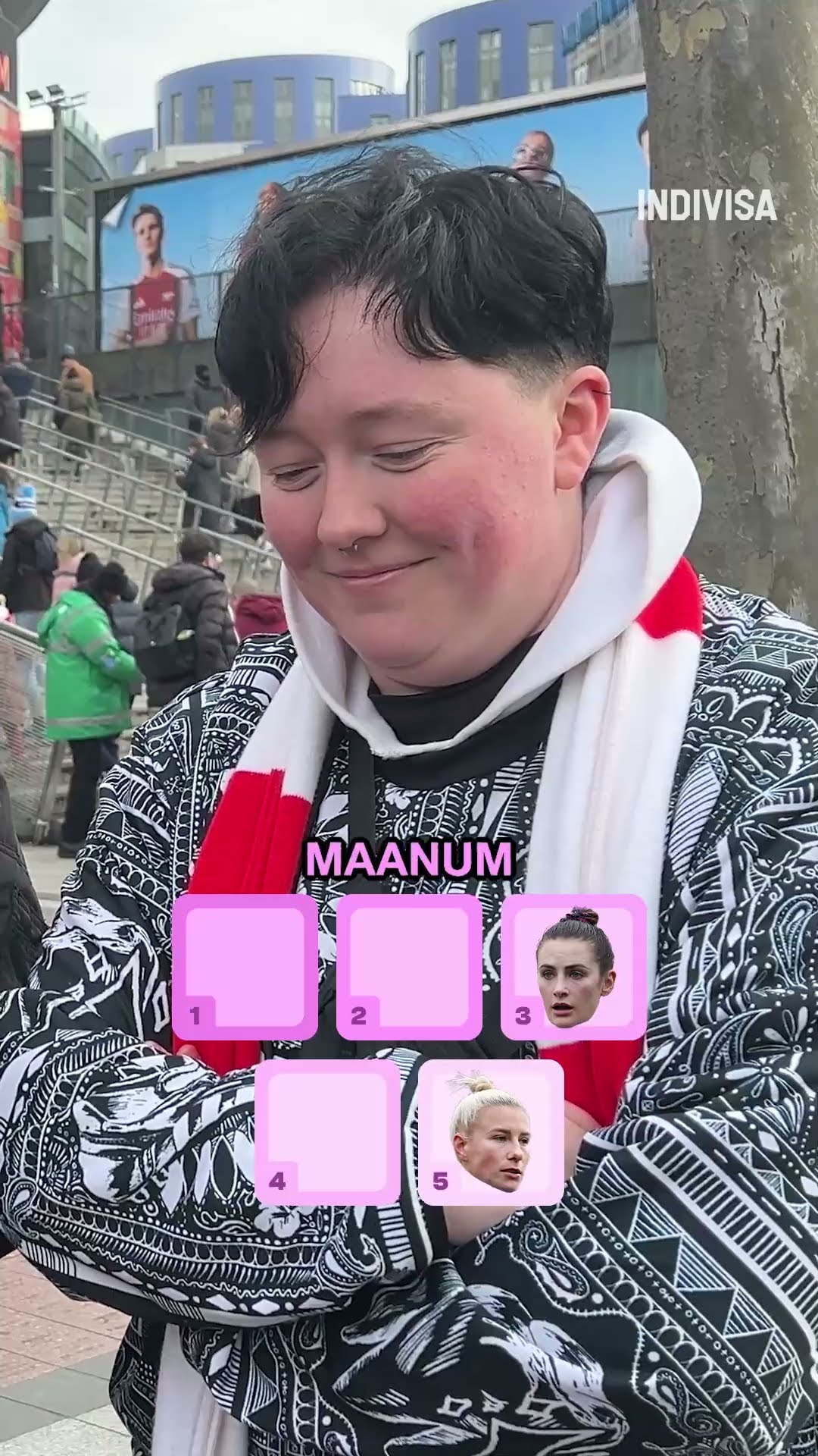 为何未提及