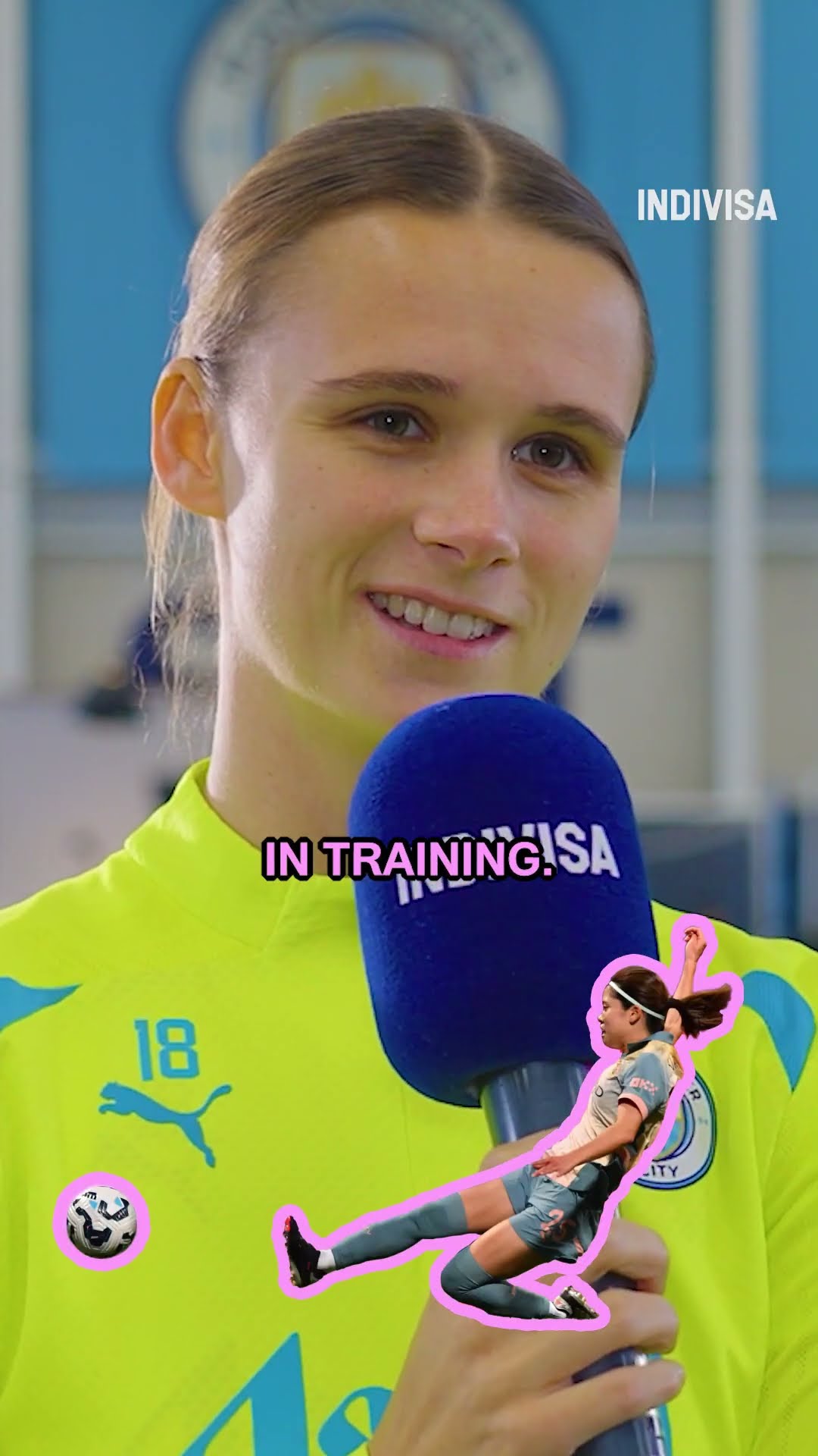 斯在比赛最 斯在比赛最