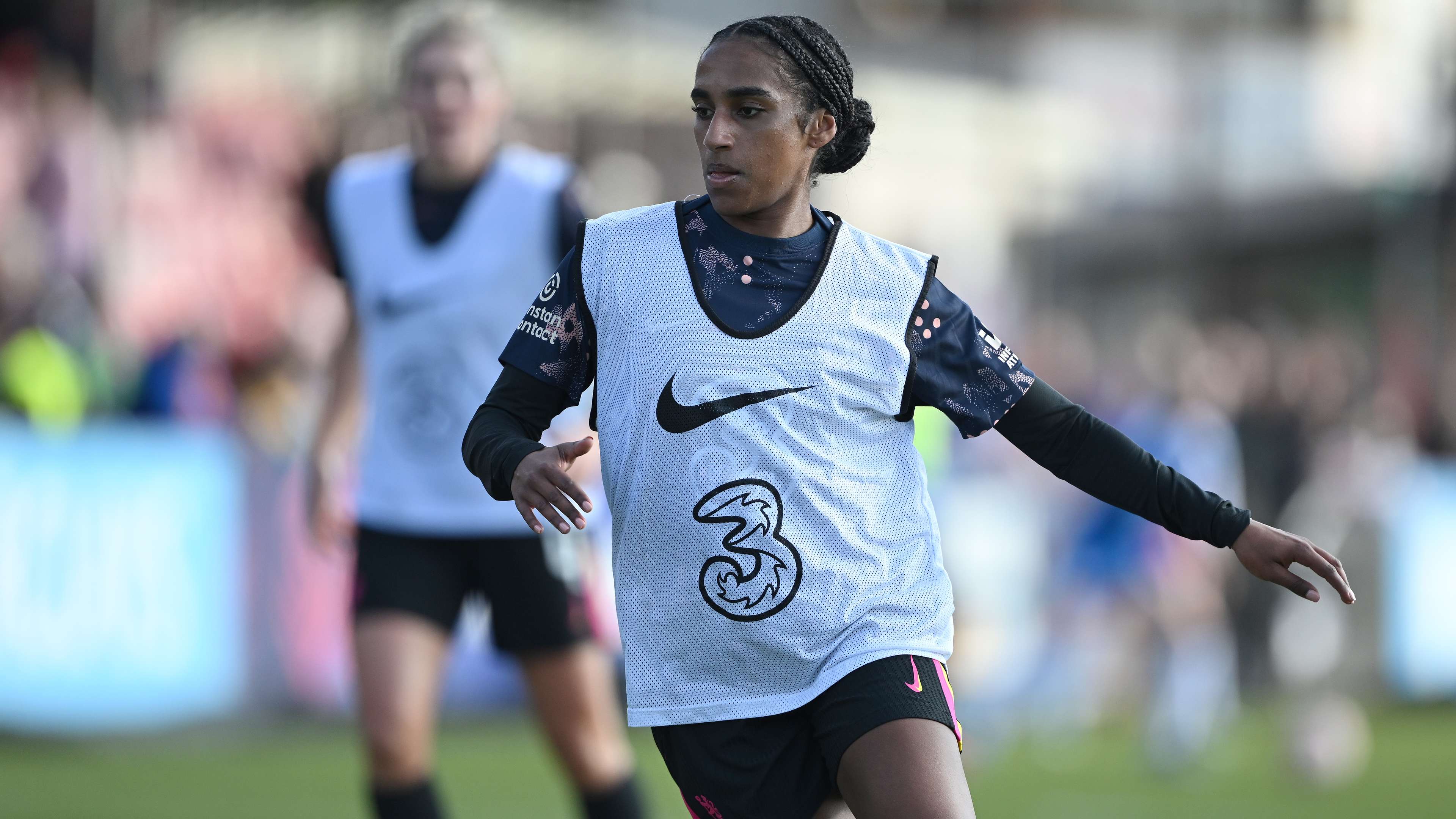 旅行中学习 旅行中学习