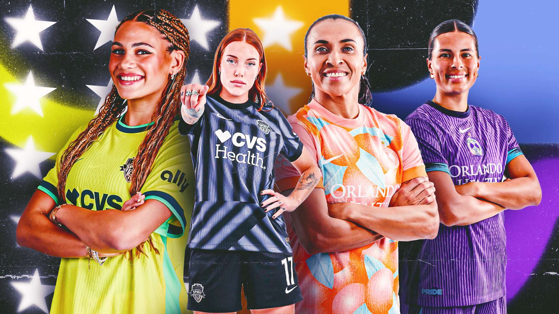 步摧毀博格 步摧毀博格