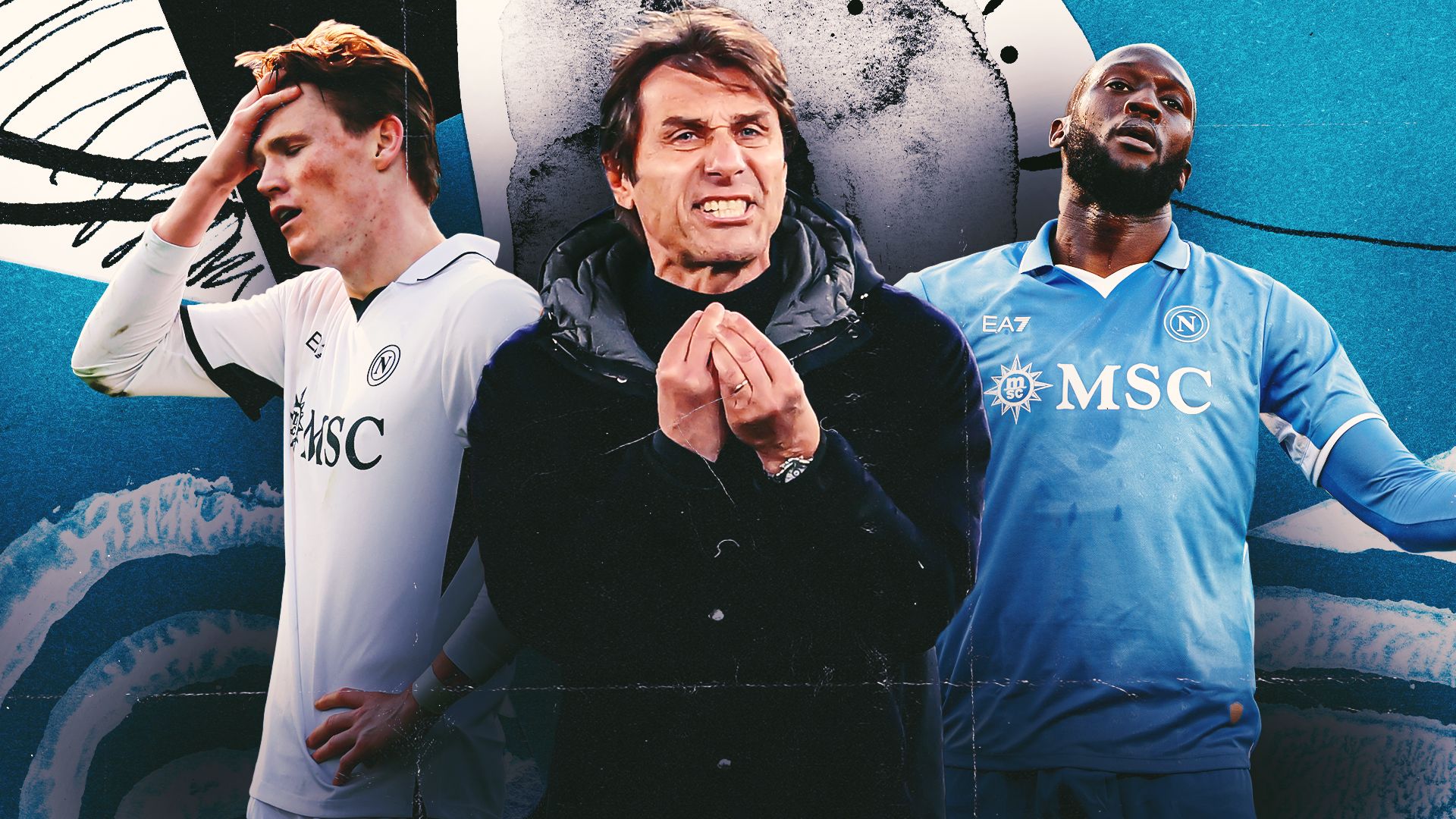 料的依赖 料的依赖