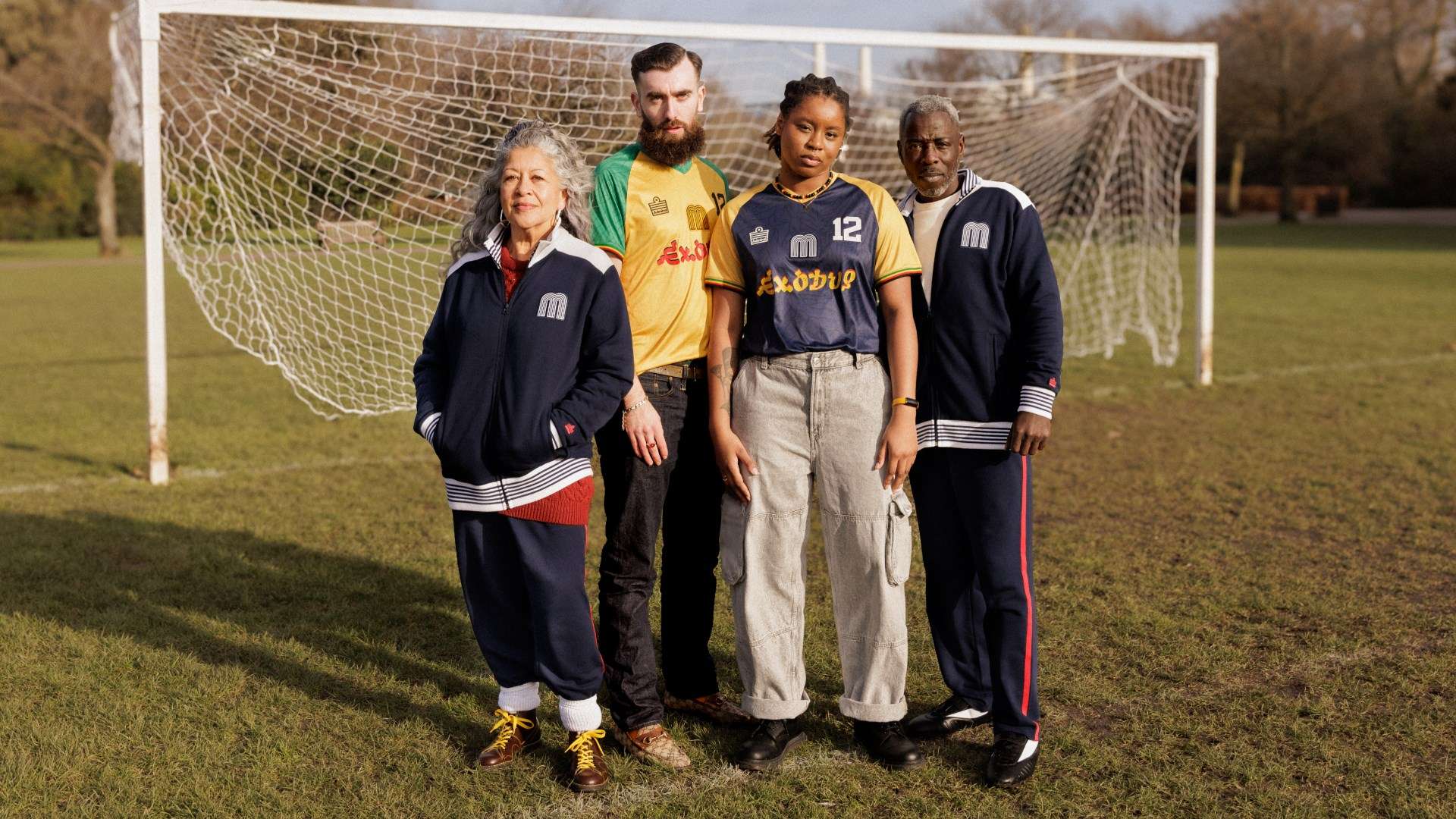 的投入和熱 的投入和熱