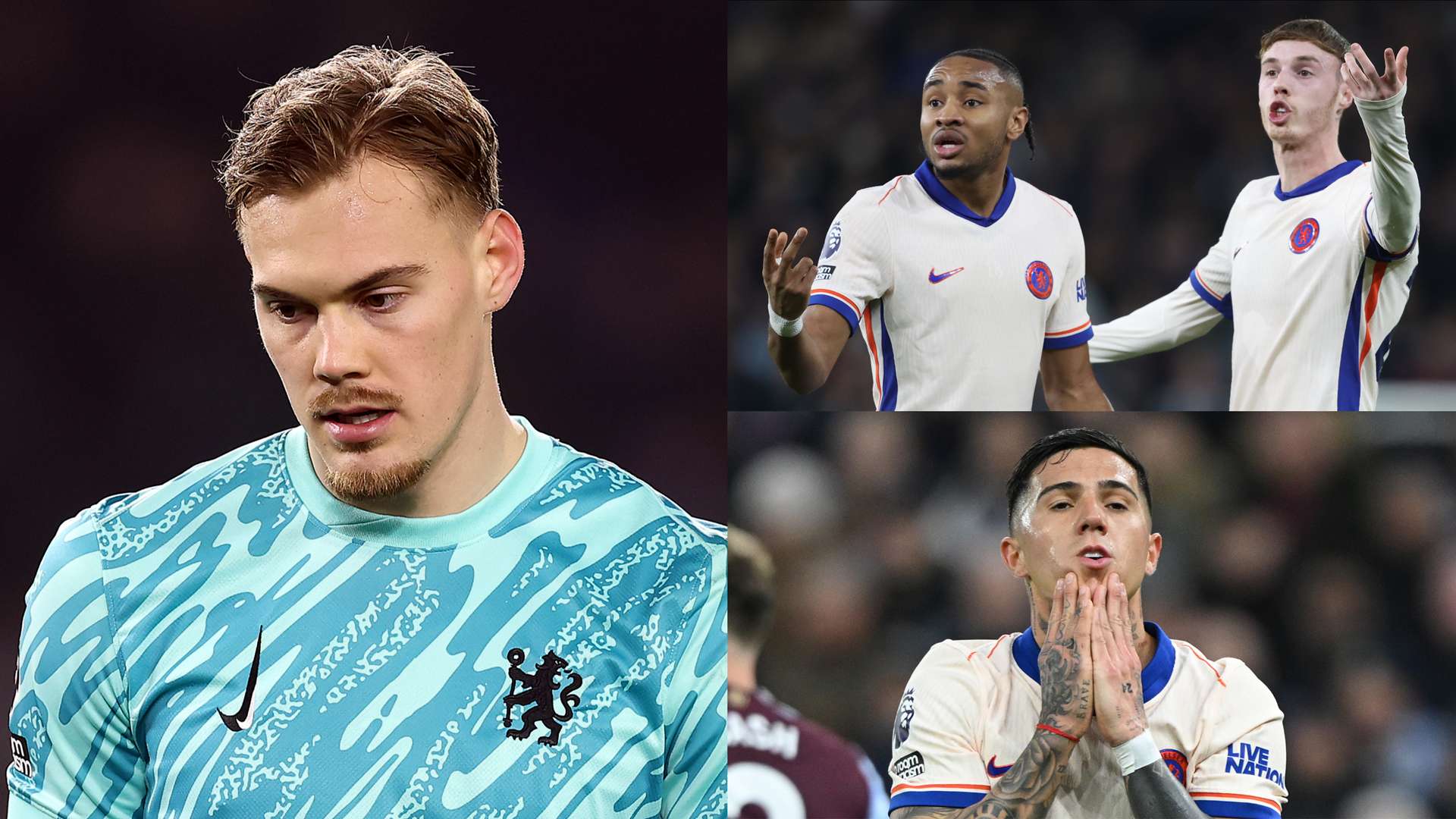 但他的长期 但他的长期