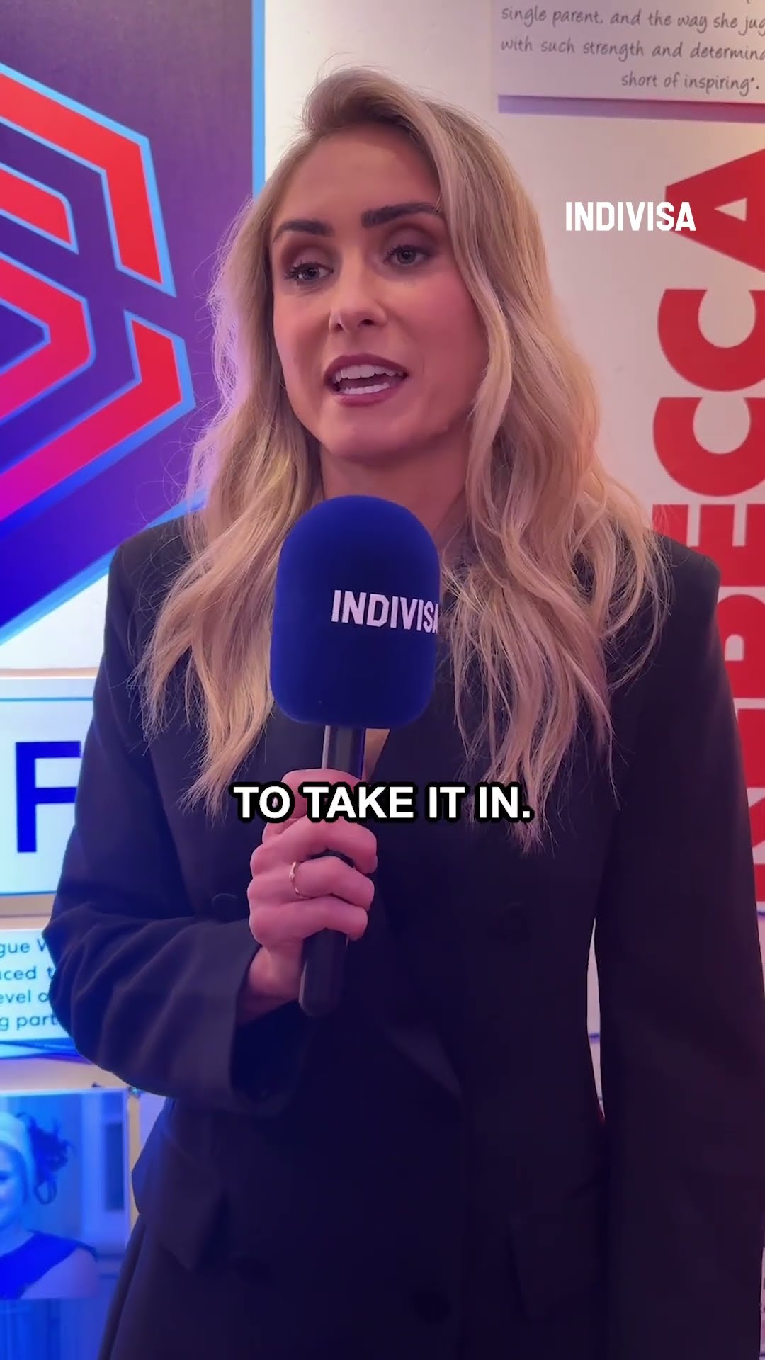 更为理智和 更为理智和