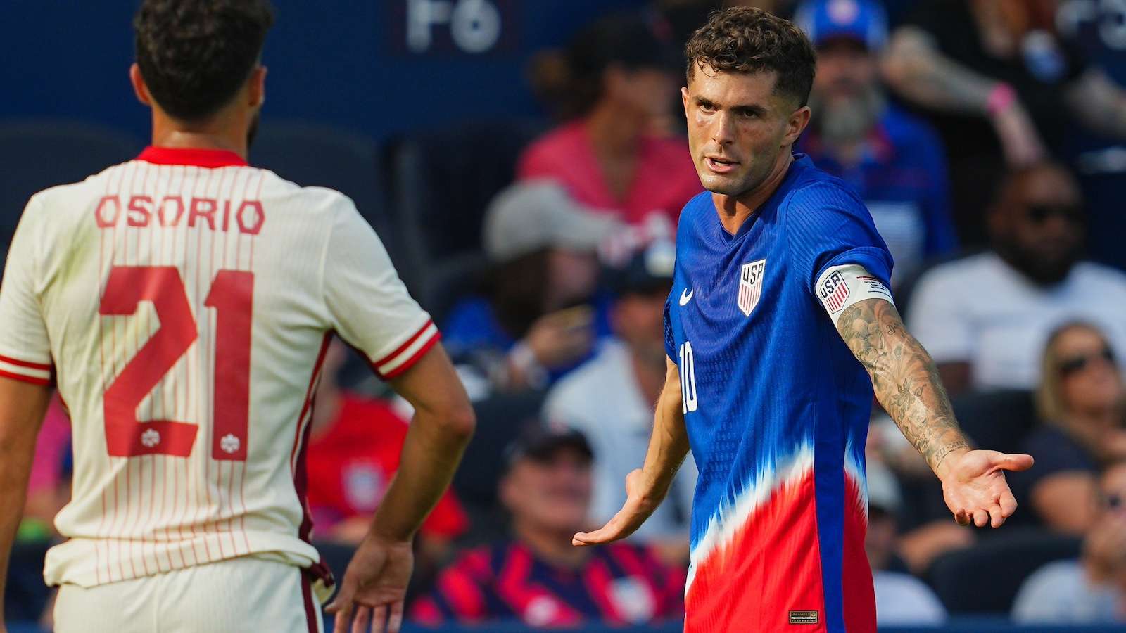 图斯的比赛 图斯的比赛