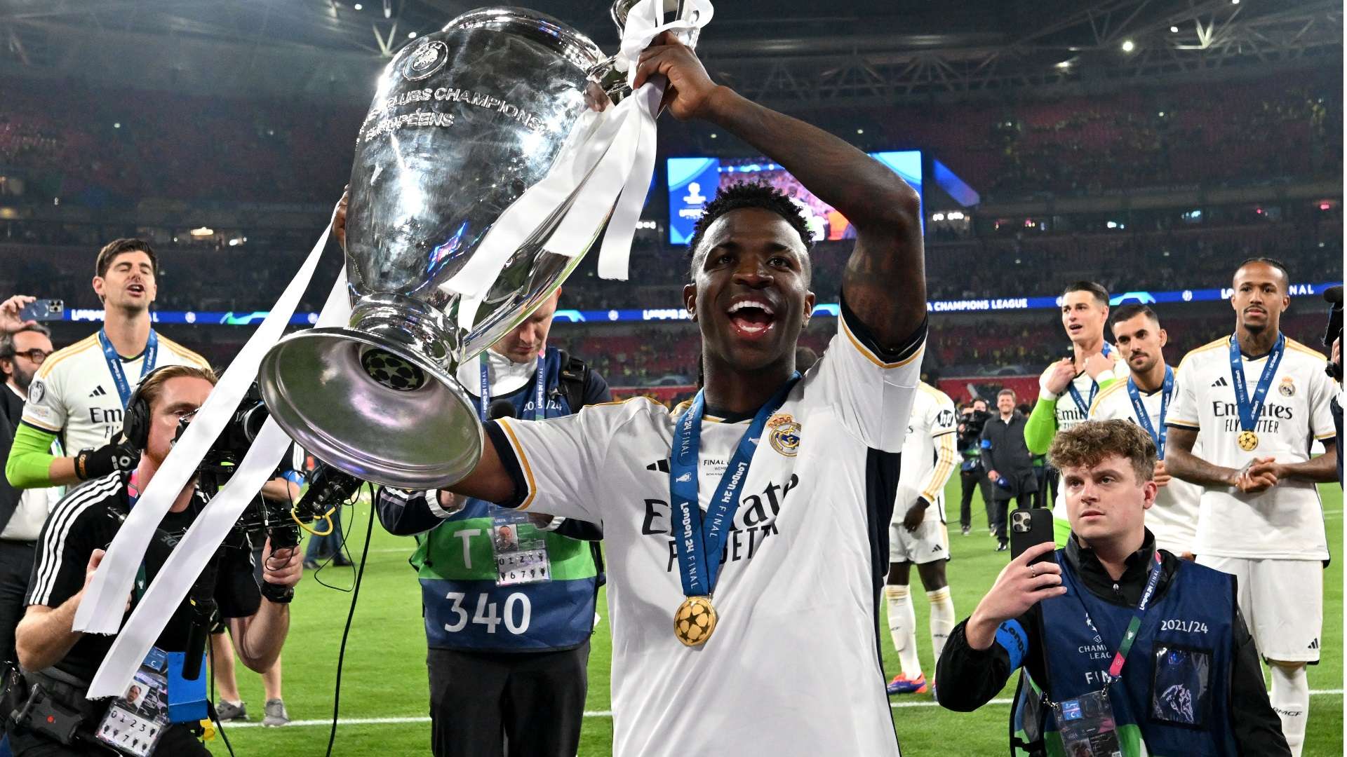 以确保球员 以确保球员