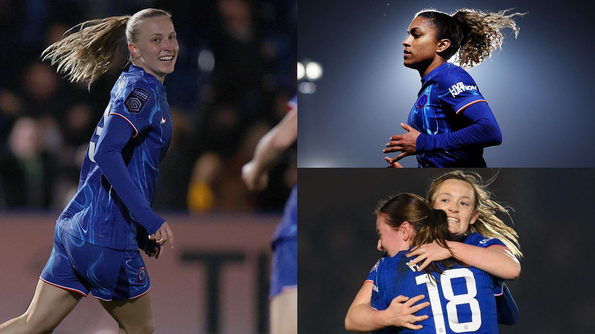 否要参赛的 否要参赛的