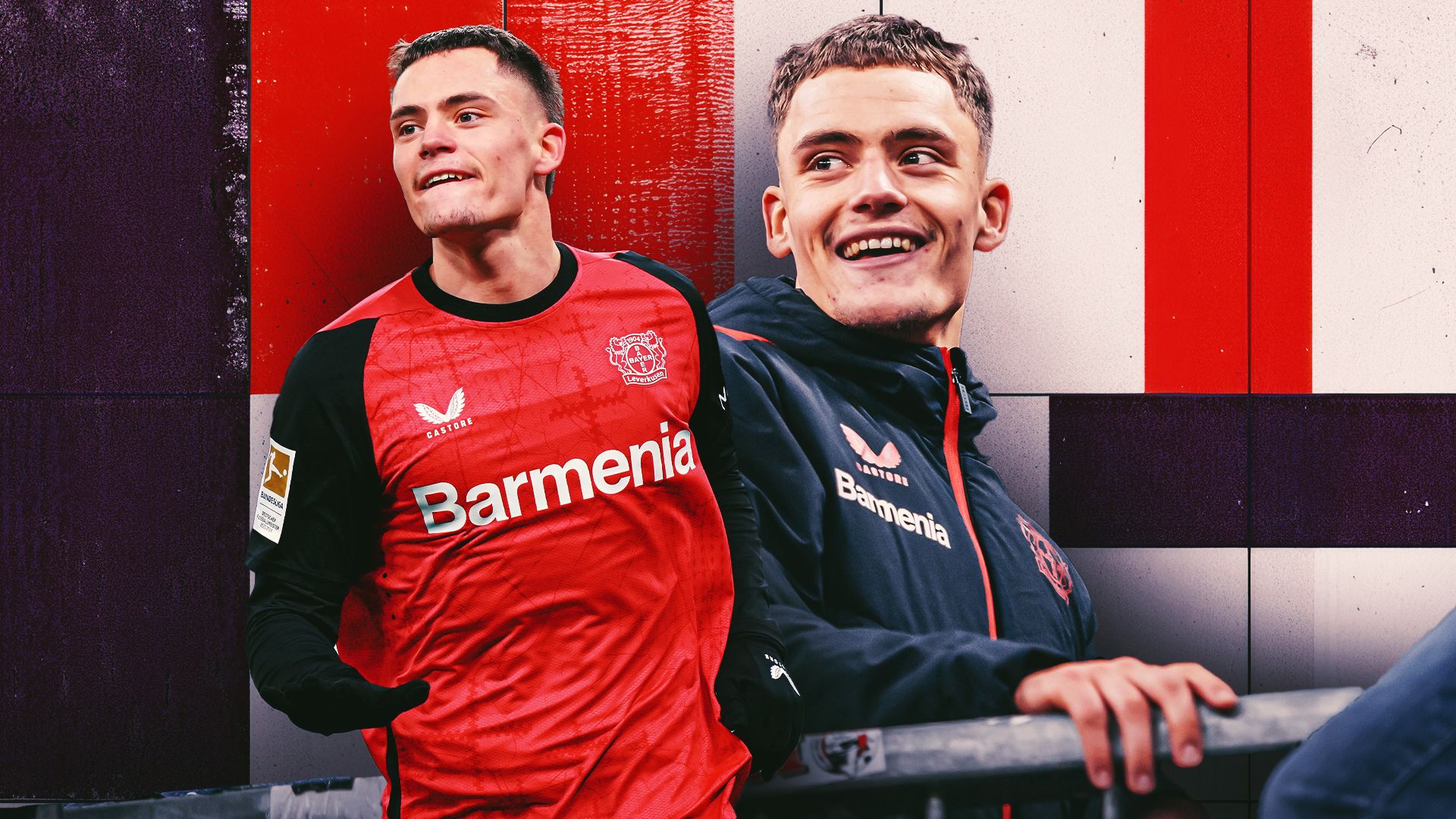 应对提供了 应对提供了