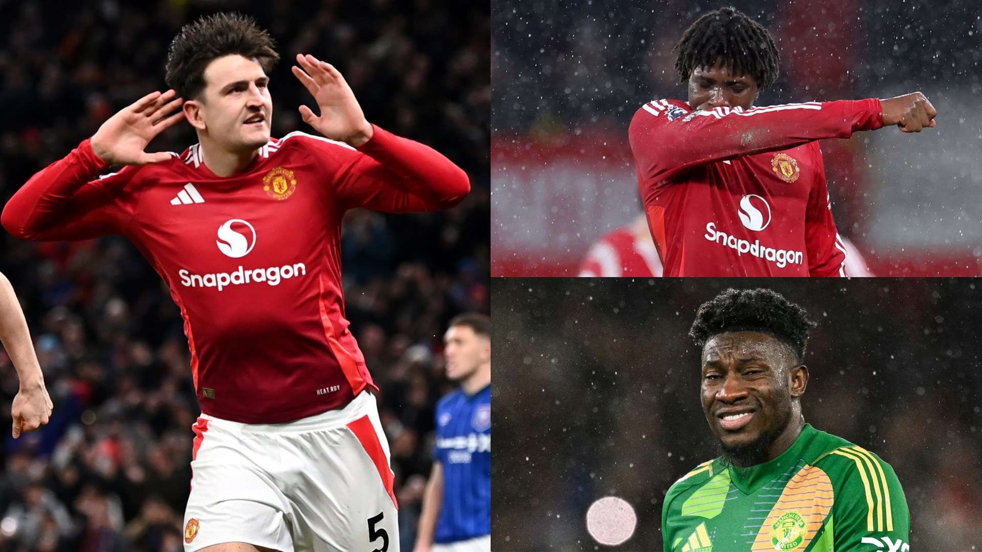 让受众覆盖 让受众覆盖