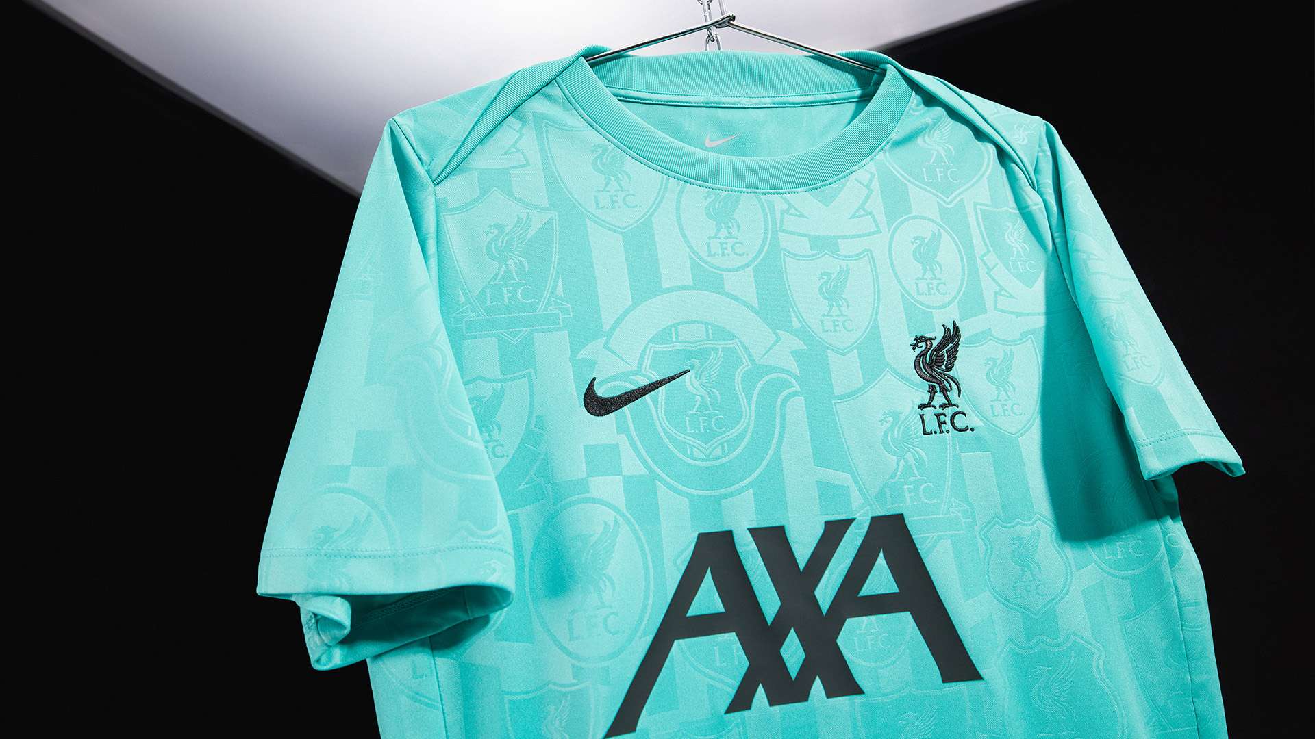 方面的深度 方面的深度