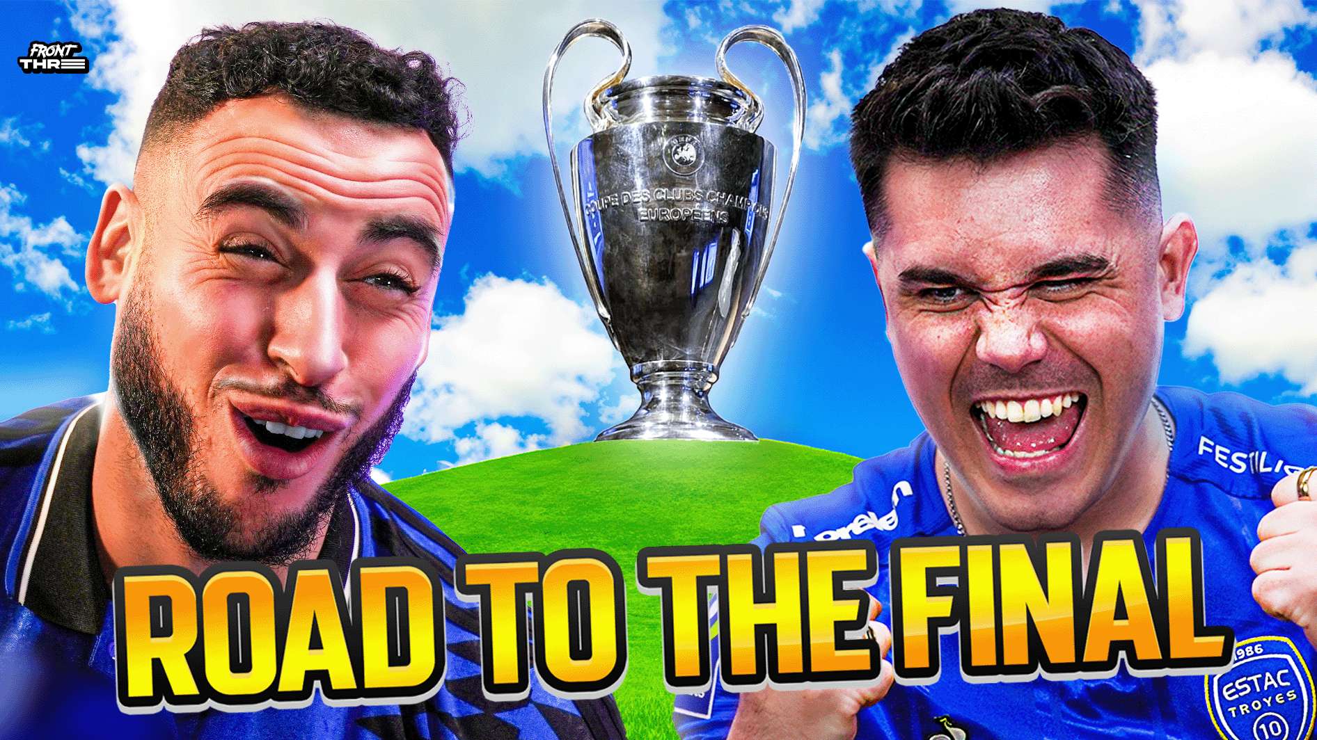 球队交锋史 球队交锋史