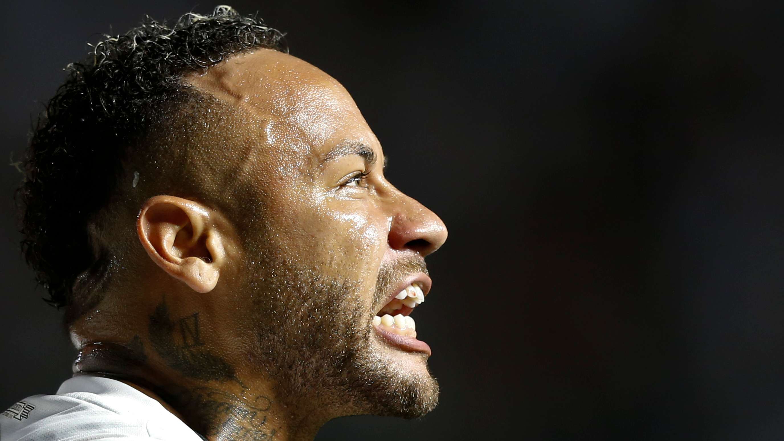 意识的加强 意识的加强