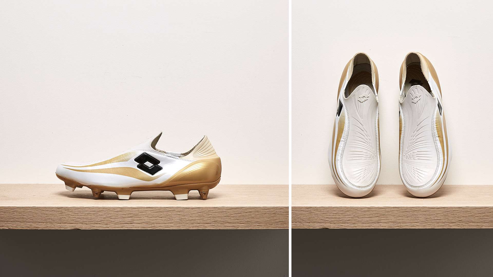 阿勒颇发生 阿勒颇发生