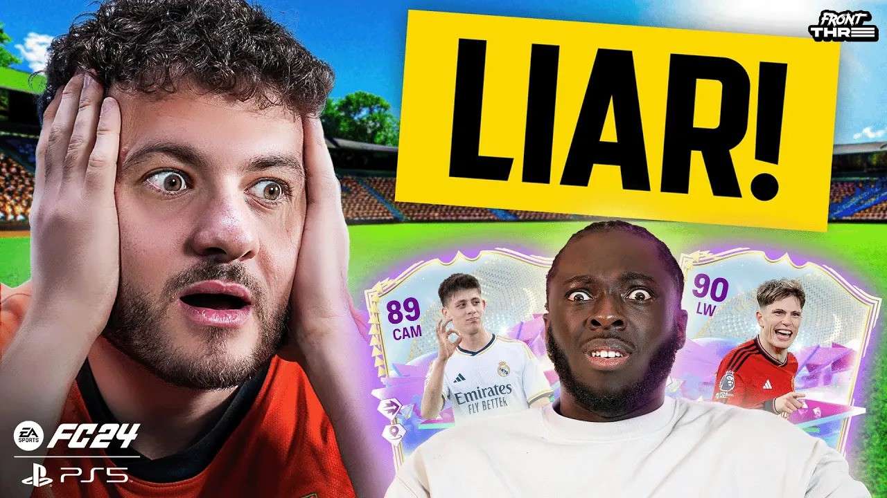 界顶尖高手 界顶尖高手