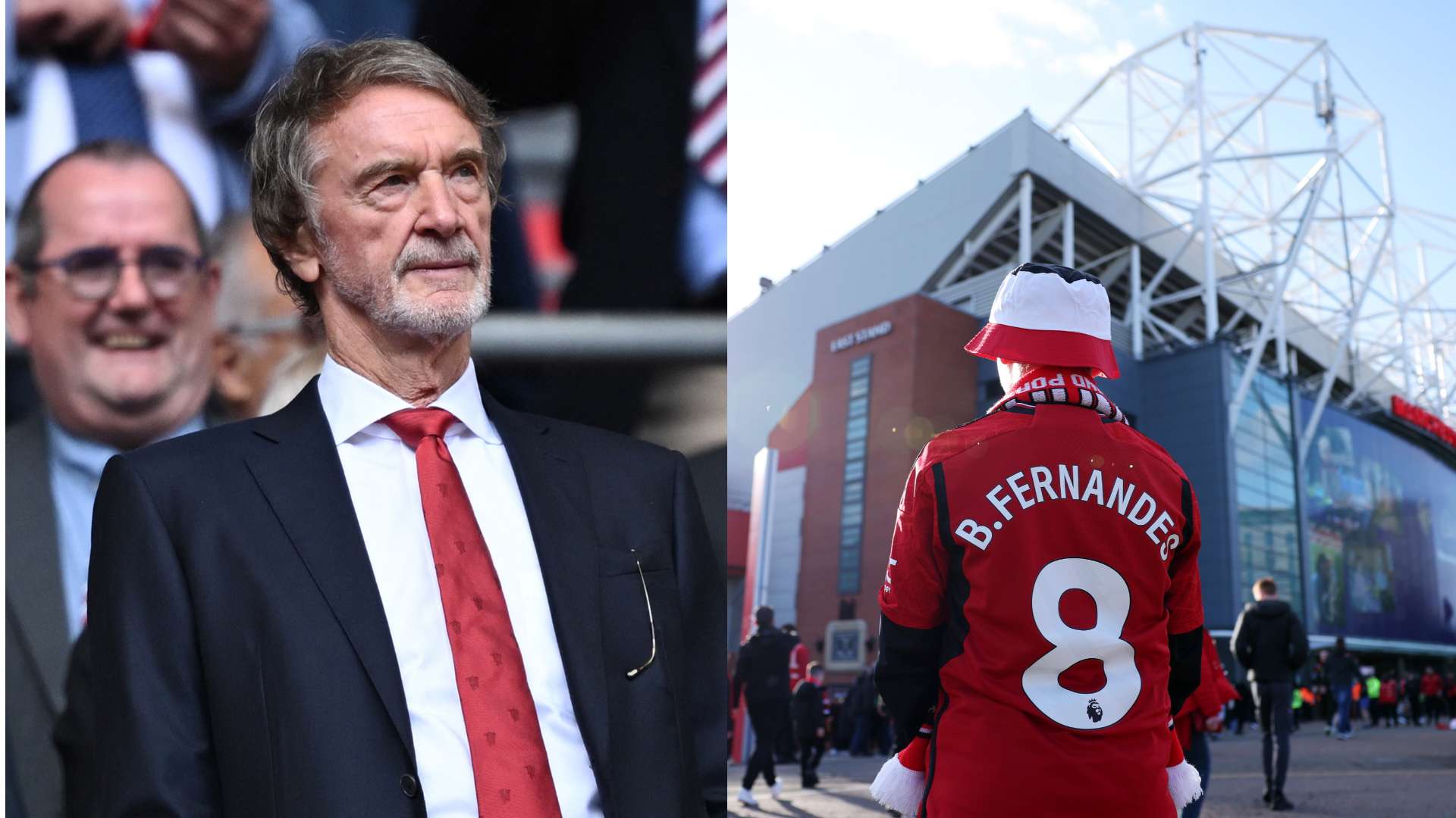 一定的竞争 一定的竞争