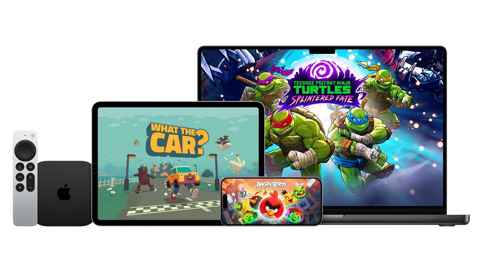 其成立初衷 其成立初衷