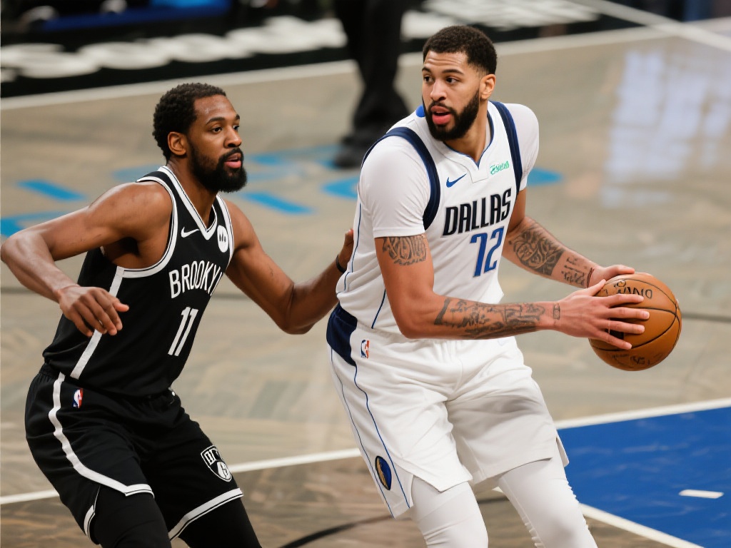 曼城虽然以 曼城虽然以