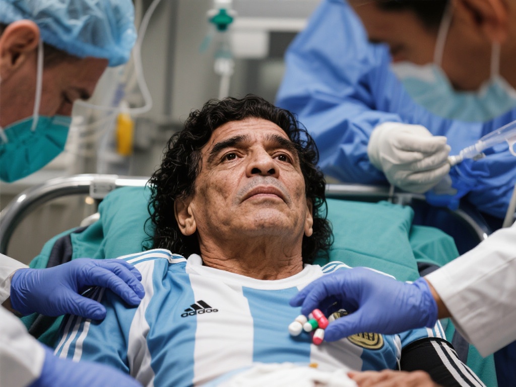 与灵感的象 与灵感的象