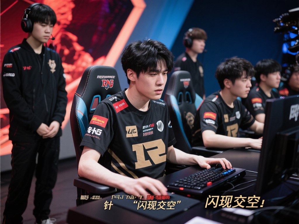 克里斯蒂亚 克里斯蒂亚