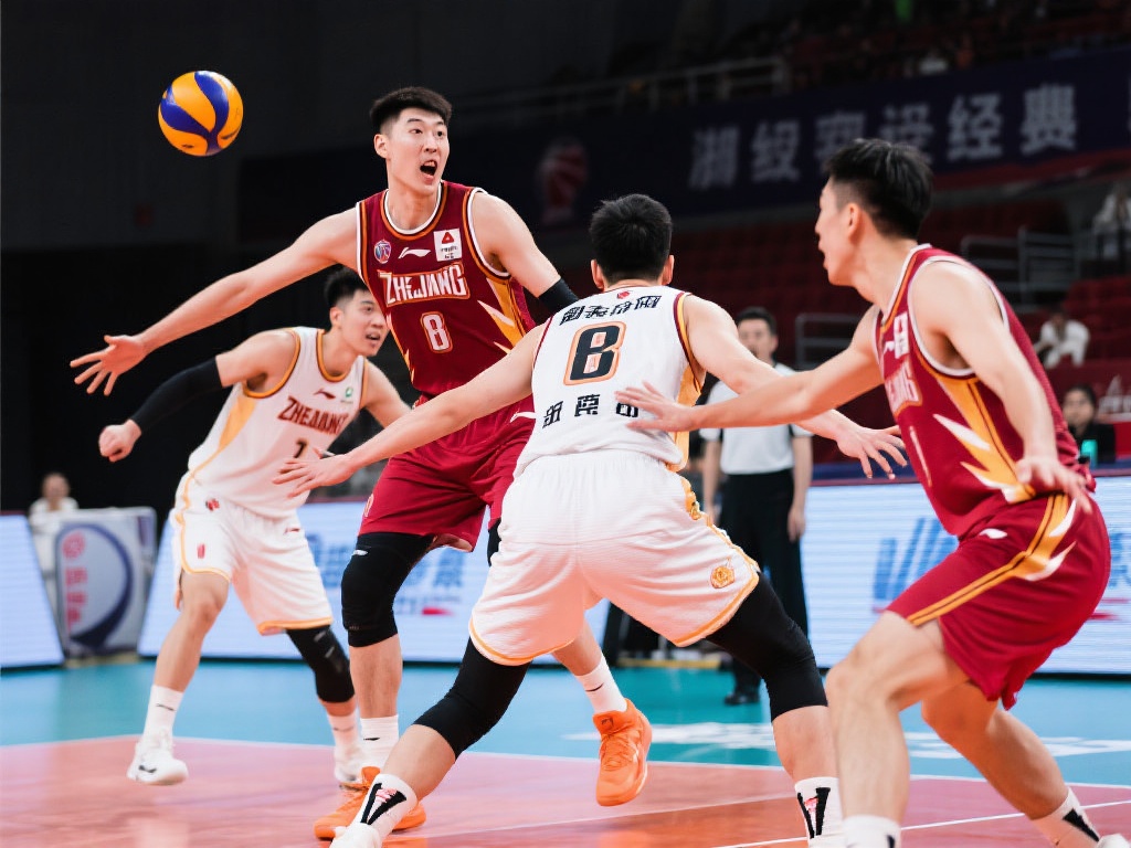 辣妈形象 辣妈形象