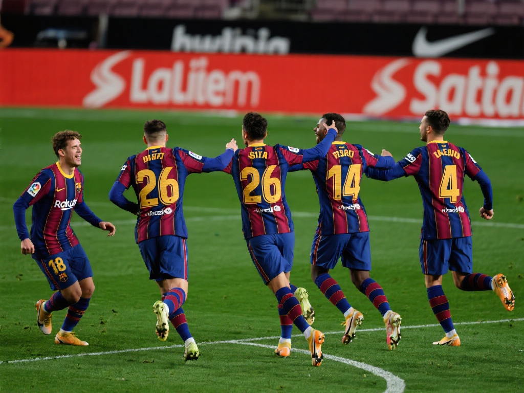 她并非专业 她并非专业