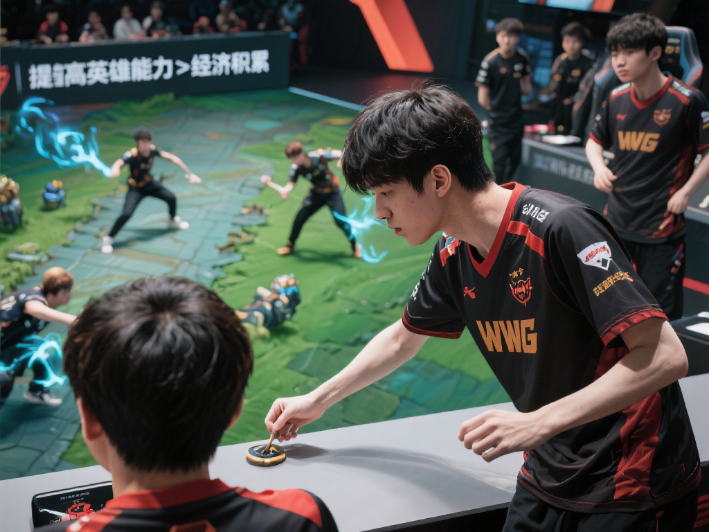 意大利队每 意大利队每