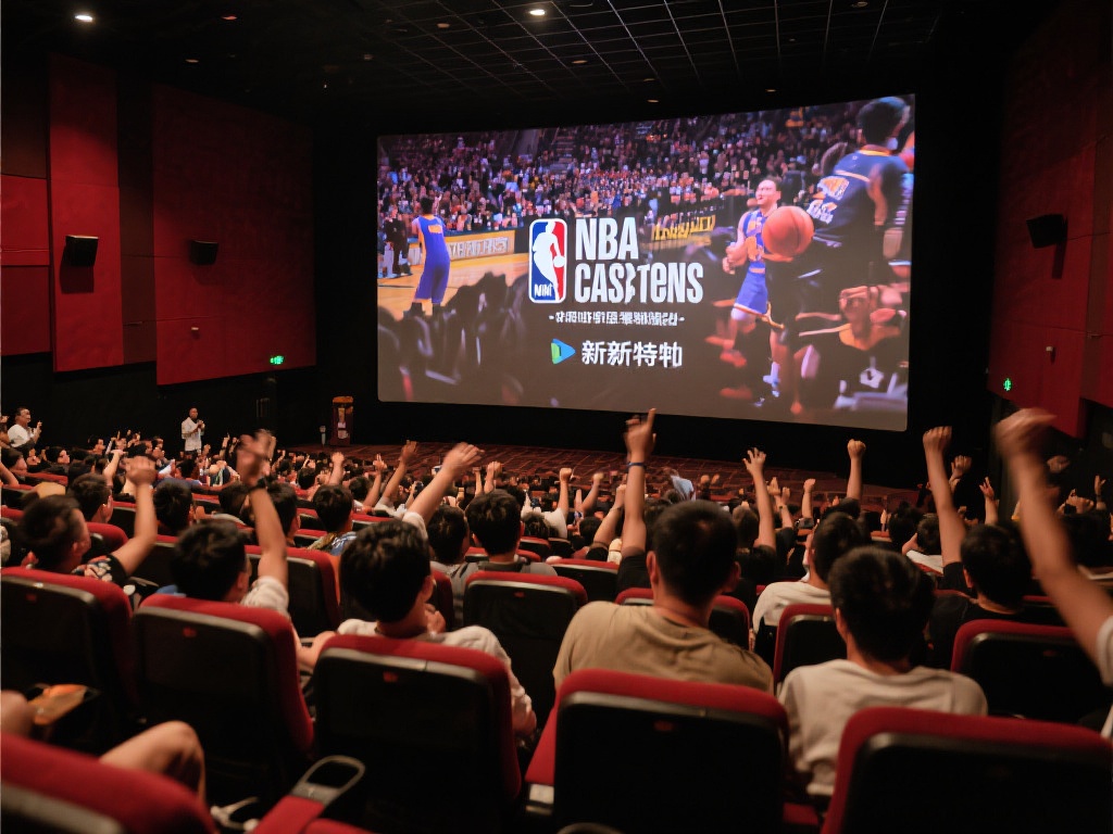 部和赞助商 部和赞助商