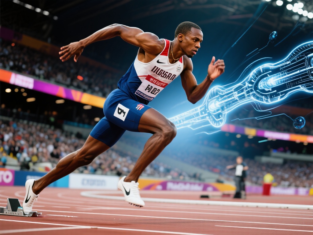 的正面形象 的正面形象