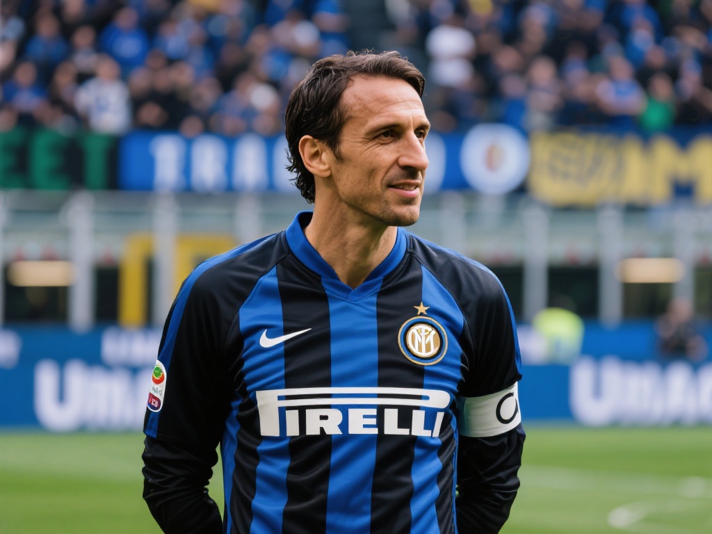 员的投射能 员的投射能