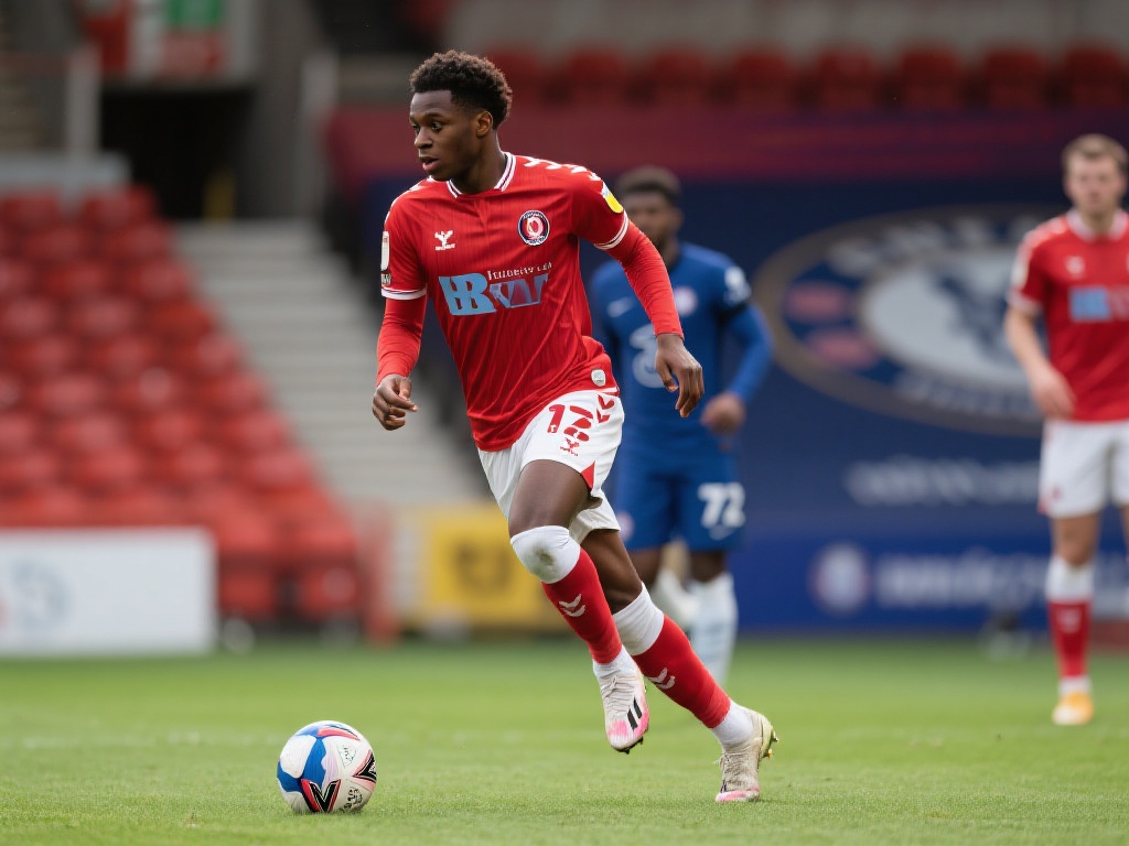 外线双核的 外线双核的