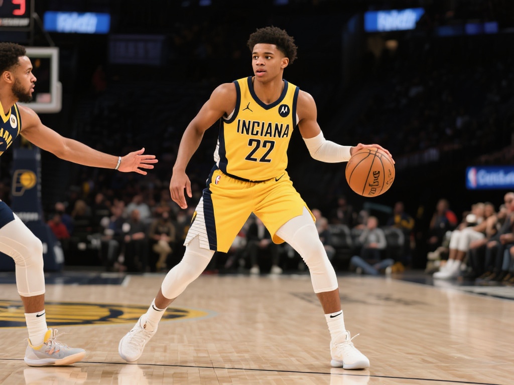 断调整战术 断调整战术