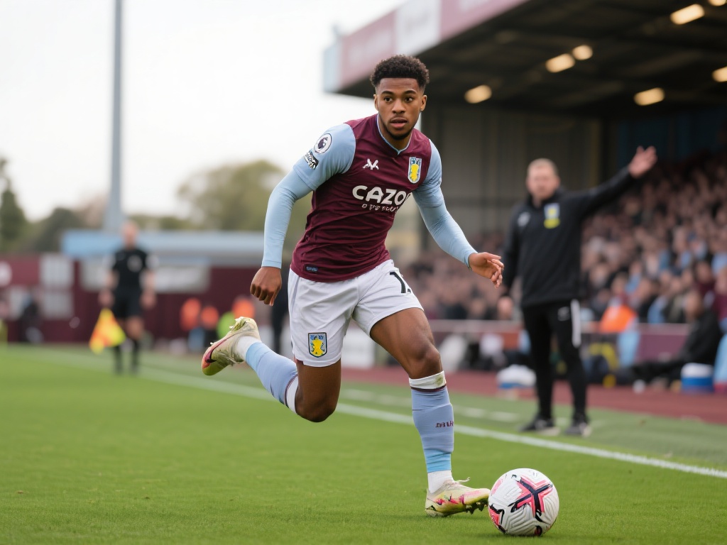 而委内瑞拉 而委内瑞拉