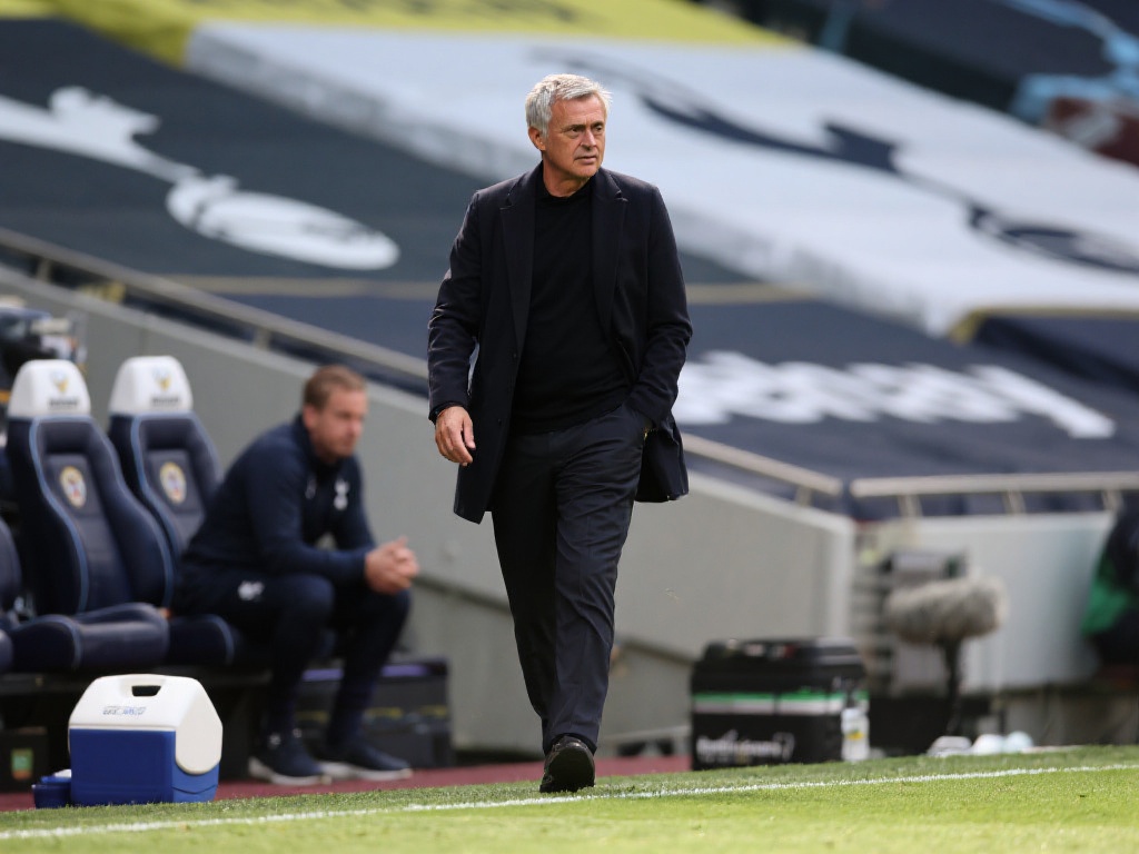 格兰国家队 格兰国家队