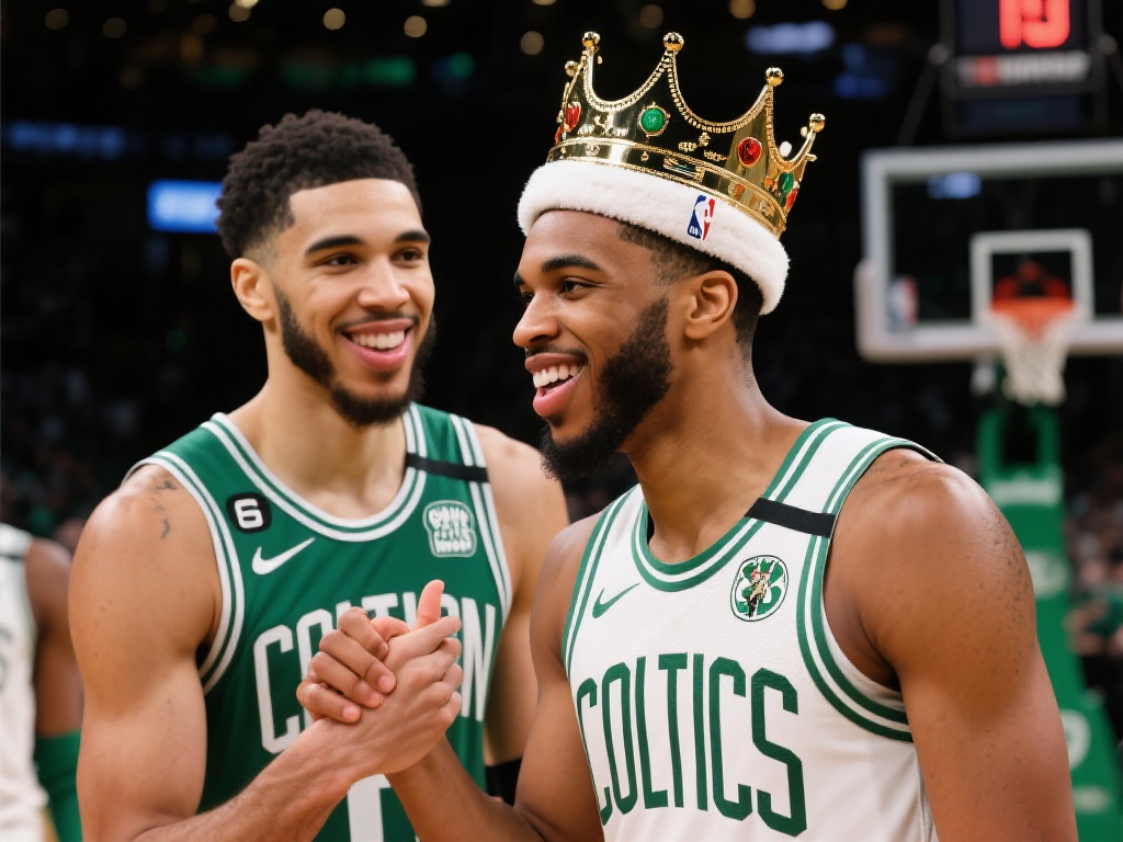 将其打造为 将其打造为