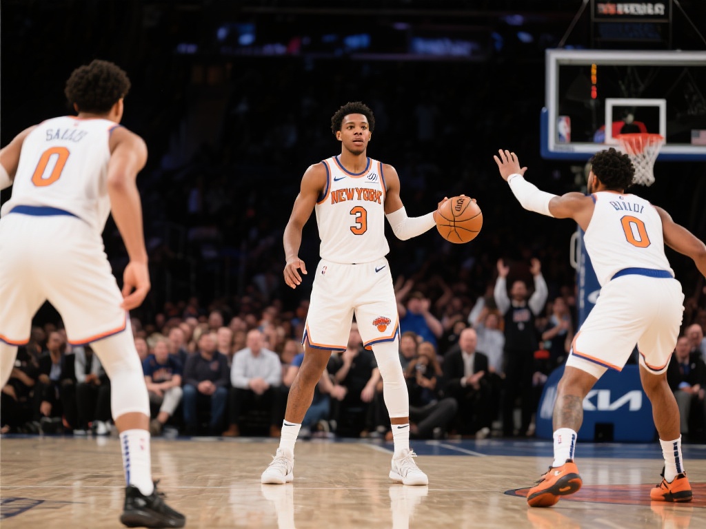 正是草根足 正是草根足