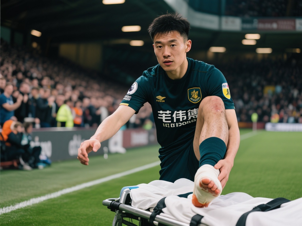 的教练合作 的教练合作