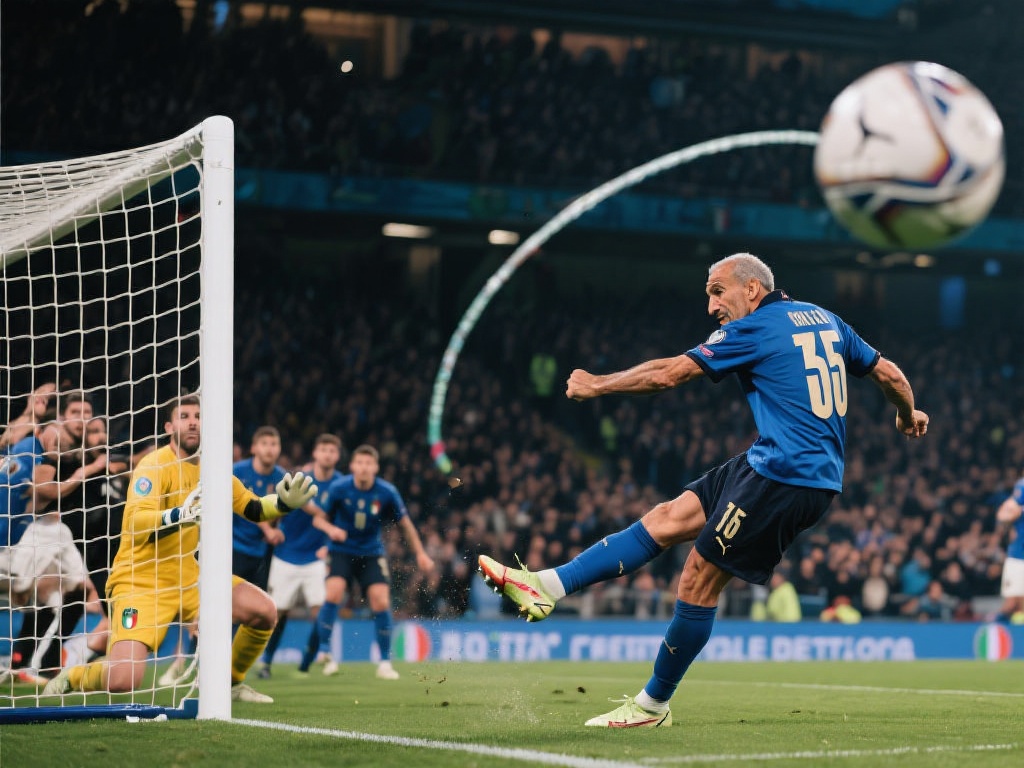 下重新证明 下重新证明