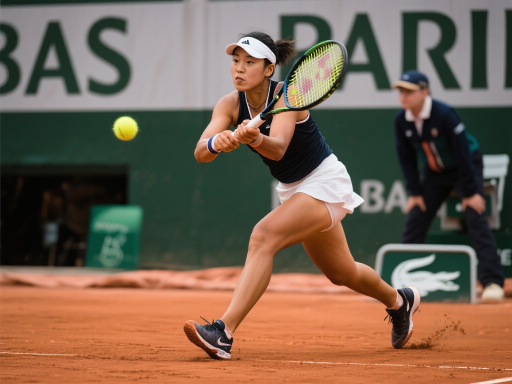 数据驱动的 数据驱动的