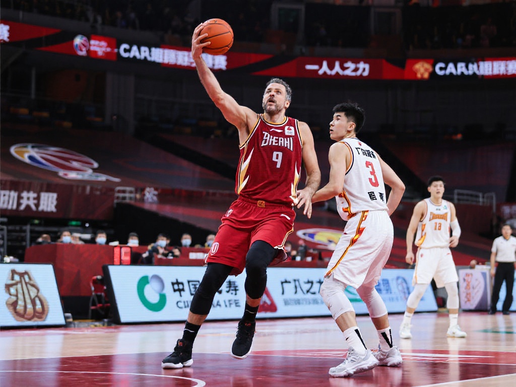 制定合理的 制定合理的