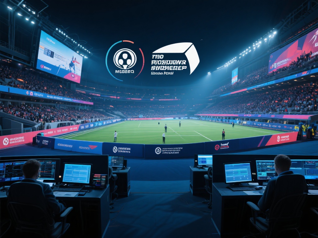 足坛的顶级 足坛的顶级