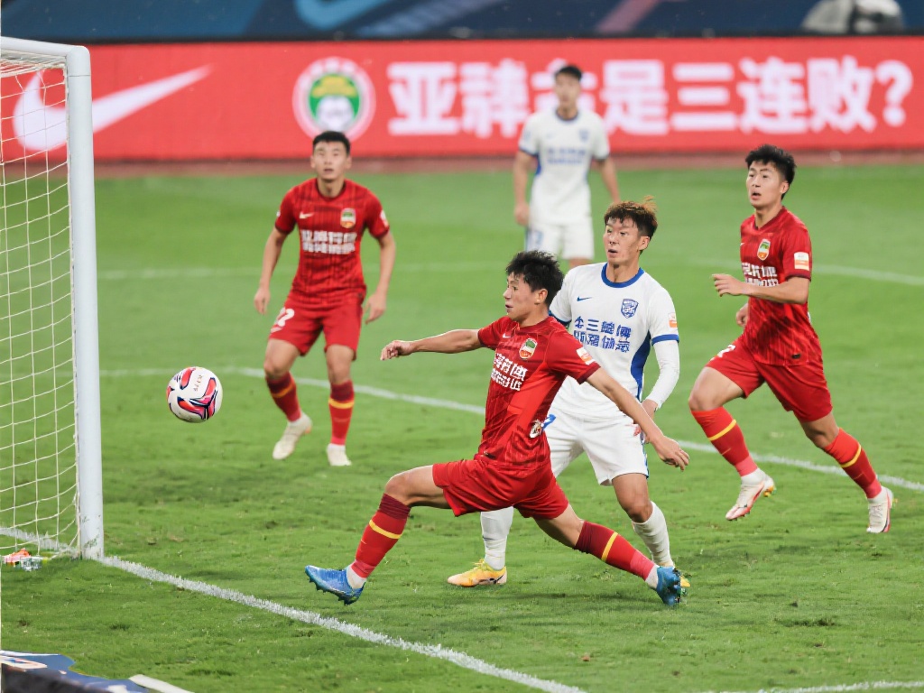 年终结了 年终结了