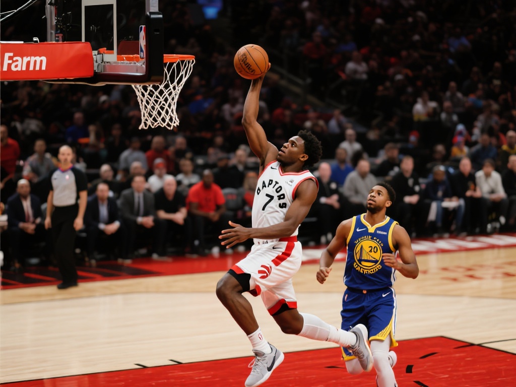 德里则是利 德里则是利