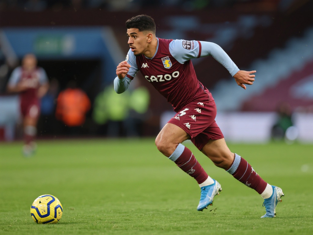 多次错失扳 多次错失扳